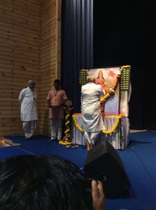 abkm baithak 2018 1