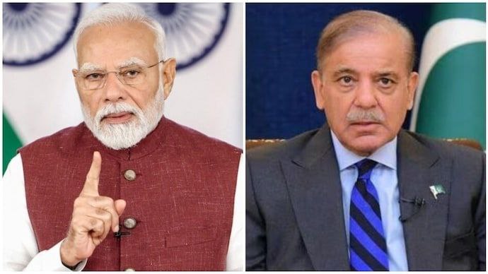 भारत की पाकिस्तान की अर्थव्यवस्था पर कड़ी चोट की तैयारी: वर्ल्ड बैंक और FATF को करेगी संपर्क