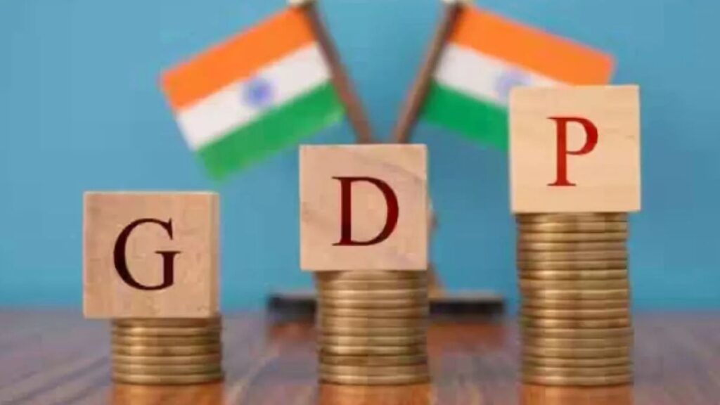 भारत की क्रेडिट रेटिंग ‘BBB’ हुई: इसका क्या मतलब है?