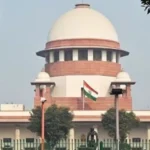 सुप्रीम कोर्ट ने दिल्ली वक्फ बोर्ड का शाहदरा गुरुद्वारे पर दावा खारिज किया: “जहां धार्मिक स्थल पहले से है, वहां दावा छोड़ दें”