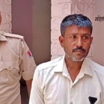 मथुरादास माथुर अस्पताल के चैंजिंग रूम में ‘हिडेन कैमरा,’ कपड़े बदलते समय महिला का रिकॉर्ड किया वीडियो, गार्ड रहीमुद्दीन गिरफ्तार