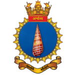 भारतीय नौसेना को मिली नई ताकत: INS अर्नाला सहित 10 अत्याधुनिक युद्धपोतों की कमीशनिंग