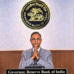 आरबीआई की बड़ी घोषणा: रेपो रेट और सीआरआर में कटौती से ईएमआई सस्ती, ₹2.5 लाख करोड़ की नकदी बाजार में आएगी