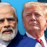 भारत ने अमेरिका के ‘ले लो या छोड़ो’ डेटा समझौते को ठुकराया, कहा—8 जुलाई की डेडलाइन का कोई महत्व नहीं, डेटा पर कोई समझौता नहीं