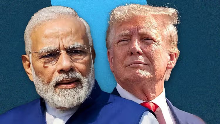 भारत ने अमेरिका के ‘ले लो या छोड़ो’ डेटा समझौते को ठुकराया, कहा—8 जुलाई की डेडलाइन का कोई महत्व नहीं, डेटा पर कोई समझौता नहीं