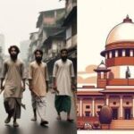 लोकतंत्र की सुरक्षा: सुप्रीम कोर्ट ने TMC कार्यकर्ताओं की जमानत रद्द की