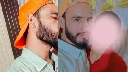 मथुरा में मुस्लिम युवक इमरान ने 23 हिंदू लड़कियों को प्रेमजाल में फंसाया, 50 का था टारगेट