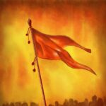 RSS की पहली शाखा: 1925 में संघ के विचार का जन्म | #RSSat100 भाग : 2
