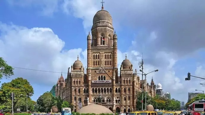 तुर्की आउट: बीएमसी ने तुर्की निर्मित रोबोटिक लाइफबॉय खरीदने का सौदा रद्द किया