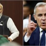 जी7 समिट में भारत को न्योता: कारण और महत्व