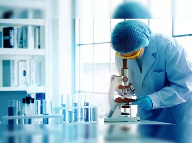 रिसर्च लैब्स के लिए खरीद नियमों में ऐतिहासिक ढील: क्या बदला, किसे मिलेगा फायदा?