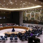 UNSC में पाकिस्तान को बड़ा झटका: चार अहम आतंकवाद-रोधी समितियों की अध्यक्षता की मांग खारिज