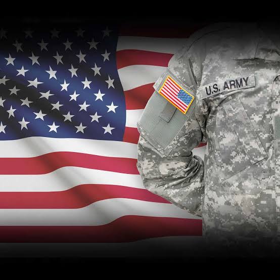 अमेरिका का पाकिस्तान प्रेम? US Army Day पर पाक सेना प्रमुख असीम मुनीर को निमंत्रण