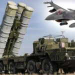 IAF ने रचा नया विश्व रिकॉर्ड: S-400 से पाकिस्तान को LOC से 200 किमी दूर किया, बना सबसे लंबी दूरी का एयर किल