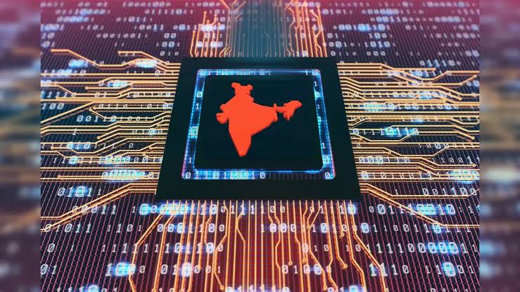 भारत सरकार : सेमीकंडक्टर और इलेक्ट्रॉनिक्स कंपोनेंट निर्माण के लिए विशेष आर्थिक क्षेत्र (SEZ) नियमों में ढील