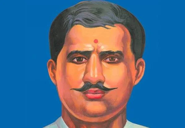 “सिर्फ 30 साल की उम्र में देश के लिए फांसी चढ़ने वाला वो कवि क्रांतिकारी — जानिए रामप्रसाद बिस्मिल की अद्भुत कहानी”