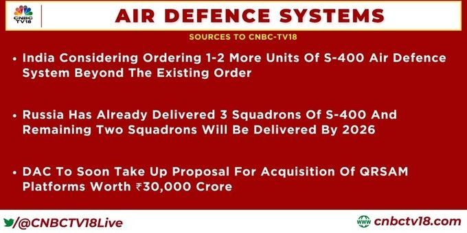 भारत के लिए सुखोई Su-57: तकनीक हस्तांतरण, संयुक्त उत्पादन और सोर्स कोड की पेशकश – अमेरिकी F-35 की तुलना में बेहतर विकल्प 2 img 20250611 wa00193832320107841980208