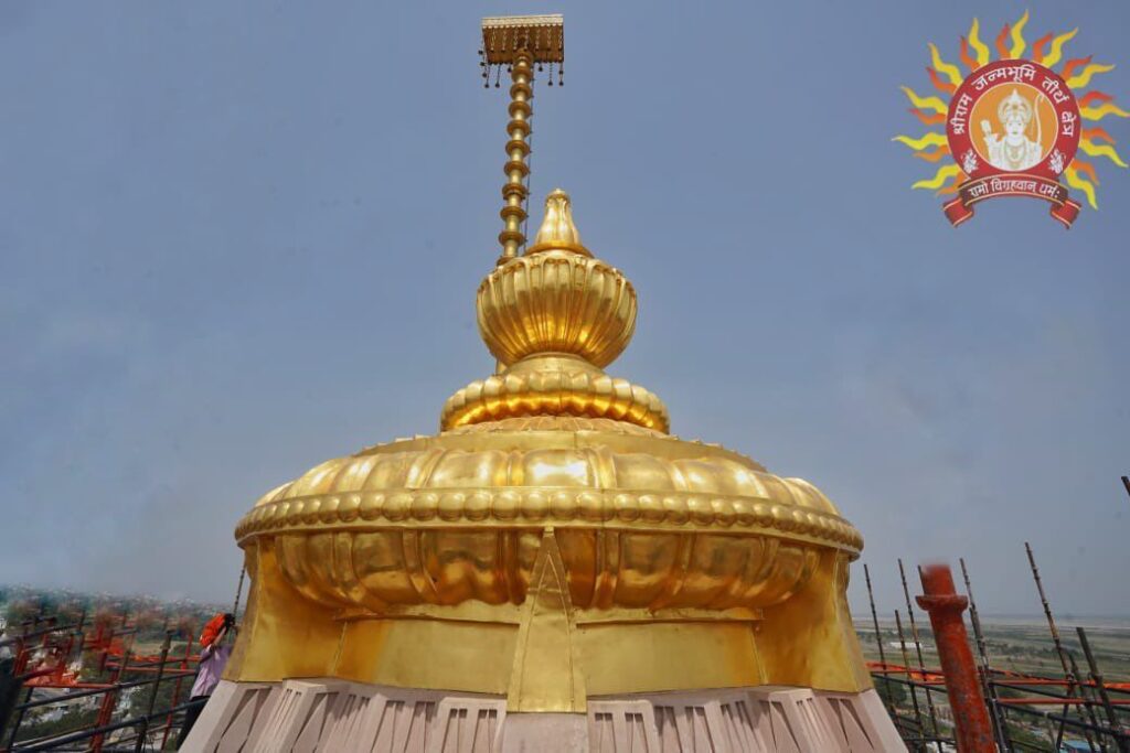 img 20250603 082034 7188628745548178350304