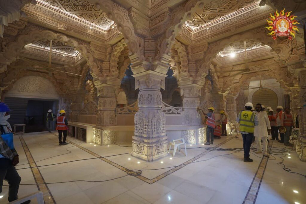 img 20250603 082034 7638497763048826199507