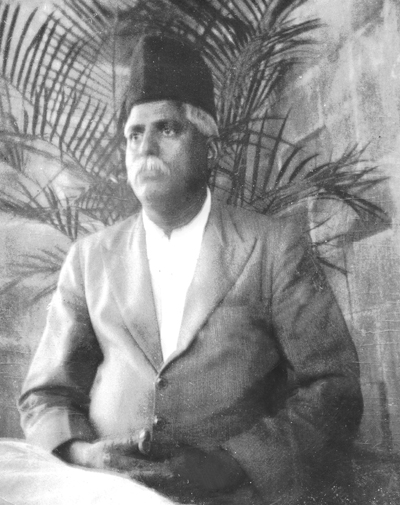 rss 3 doctor ji 1