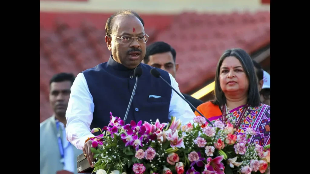 महाराष्ट्र: जबरन धर्मांतरण पर बनेगा सख्त कानून, अवैध चर्चों पर चलेगा बुलडोज़र