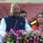 महाराष्ट्र: जबरन धर्मांतरण पर बनेगा सख्त कानून, अवैध चर्चों पर चलेगा बुलडोज़र