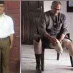 एक ऐसे प्रचारक जिनका जीवन एक संघर्ष और समर्पण का आदर्श उदाहरण