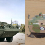 भारत ने ₹13,000 करोड़ की अमेरिकी Stryker डील रद्द की: आत्मनिर्भरता की ओर निर्णायक कदम