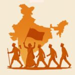 संघ और स्वतंत्रता संग्राम: मिथक, सच्चाई और इतिहास के पन्नों से न्याय; #RSSat100 भाग : 3