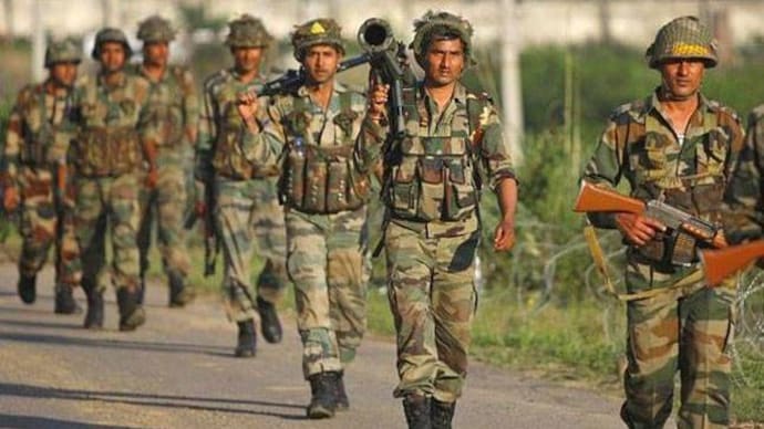 army sahayak story 647 032517063200