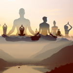 Swami Ram: The Pioneer of Healing Through Yoga