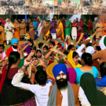 शताब्दी वर्ष पर संघ की योजना