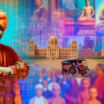 स्वामी विवेकानंद: आध्यात्मिकता और मानव सेवा का ध्वजवाहक