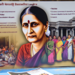 Lakshmibai Kelkar: A Pioneer of Women’s Empowerment in India