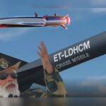 स्पीड ब्रह्मास्त्र: DRDO की ET-LDHCM हाइपरसोनिक मिसाइल