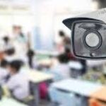 CBSE का बड़ा फैसला: स्कूलों में CCTV अनिवार्य, बच्चों की शारीरिक व भावनात्मक सुरक्षा पर फोकस