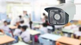 CBSE का बड़ा फैसला: स्कूलों में CCTV अनिवार्य, बच्चों की शारीरिक व भावनात्मक सुरक्षा पर फोकस