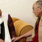 प्रधानमंत्री मोदी का दलाई लामा को पहला सार्वजनिक संदेश: भारत-चीन तनाव में भू-राजनीतिक बदलाव का संकेत