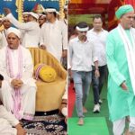 मेडिकल शिक्षा में बड़ा घोटाला: धर्मगुरु और पूर्व UGC प्रमुख जाँच के घेरे में