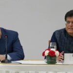 भारत ने अमेरिका को दिखाई अपनी ताकत: व्यापार वार्ता से टीम वापस, राष्ट्रीय हित सर्वोपरि