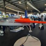 DRDO का कमाल: भारत का पहला लेज़र हथियारों से लैस Combat Drone Archer NG