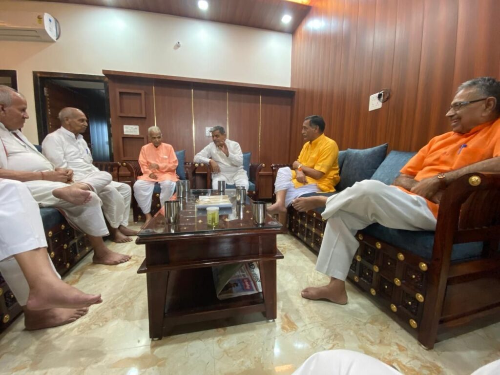 img 20250730 wa00475097660882967116558