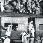 संघ शतायु भाग : 4 ;विभाजन की विभीषिका और संघ: 1947 में सेवा, सुरक्षा और पुनर्निर्माण की अनसुनी गाथा | #RSSat100
