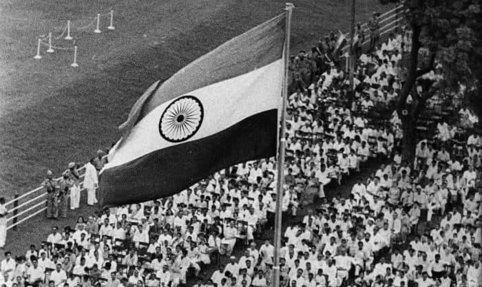 संघ और स्वतंत्रता संग्राम: मिथक, सच्चाई और इतिहास के पन्नों से न्याय; #RSSat100 भाग : 3 1 rss independence