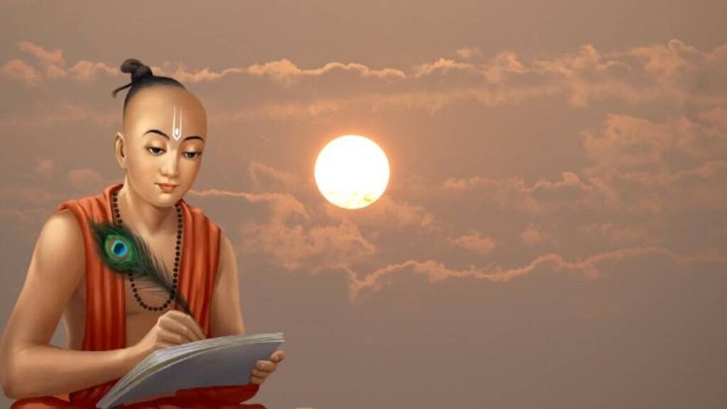 गोस्वामी तुलसीदास: वह संत जिन्होंने राष्ट्र को राम दिए