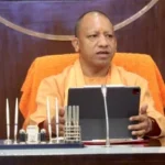 योगी सरकार का ऐतिहासिक फैसला: पूर्वी पाकिस्तान से विस्थापित 10,000 बंगाली हिंदू परिवारों को भूमि अधिकार