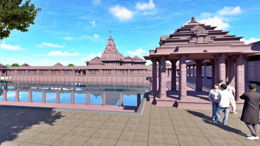 24431513 sitamarhi2