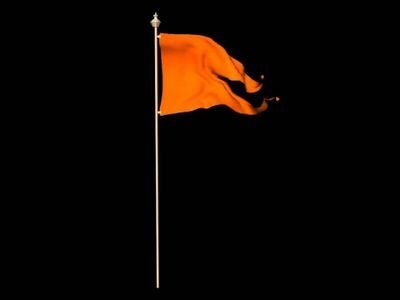 RSSat100: संघ शतायु भाग 5 : जब डॉक्टरजी ने पुकारा 3 518294 bhagwa