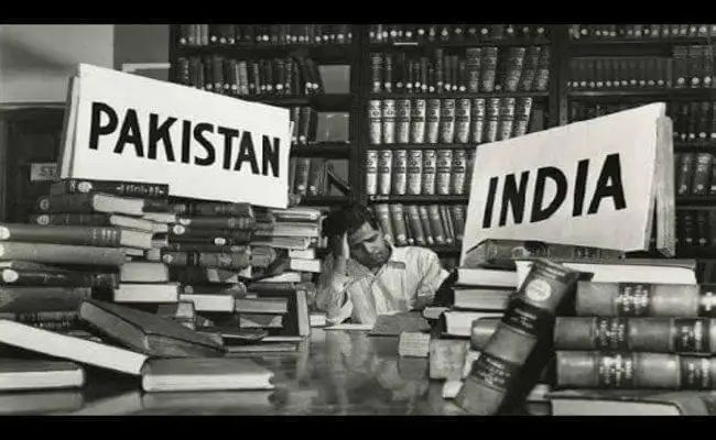 अखंड भारत से वर्तमान भूखंडों का विभाजन – एक ऐतिहासिक दृष्टि 7 85f5cae86e2ba63a9e63a686732226253720779140241801027