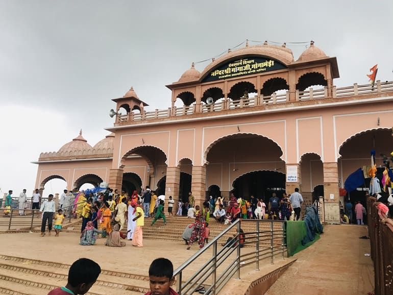 धर्मरक्षक जाहरवीर गोगाजी महाराज 1 compressed yiao6372077606513106863